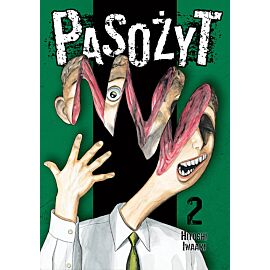 Pasożyt - 02