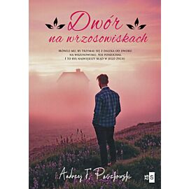Dwór na wrzosowiskach