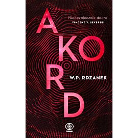 Akord (e-book)