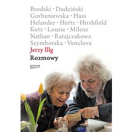 Rozmowy