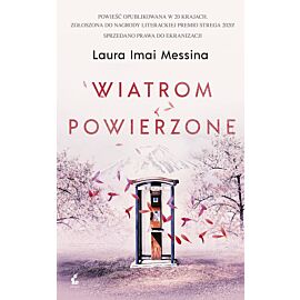 Wiatrom powierzone