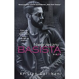 Niegrzeczny basista