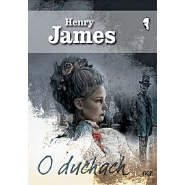 O duchach
