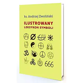 Ilustrowany leksykon symboli