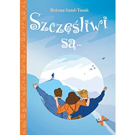 Szczęśliwi są..