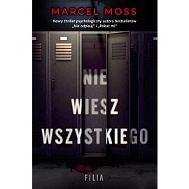 Nie wiesz wszystkiego
