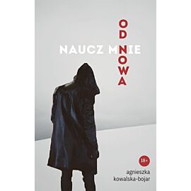 Naucz mnie od nowa