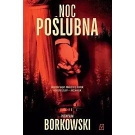 Noc poślubna