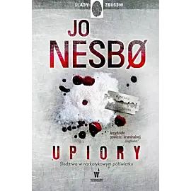 Upiory