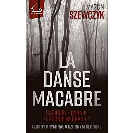 La danse macabre
