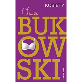 Kobiety
