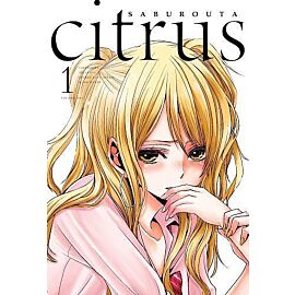 Citrus - 01