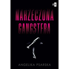 Narzeczona gangstera