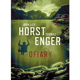 Ofiary
