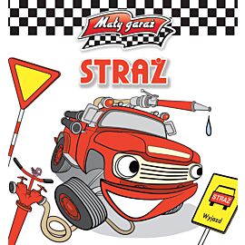 Straż