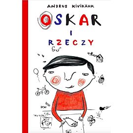 Oskar i rzeczy