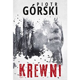 Krewni
