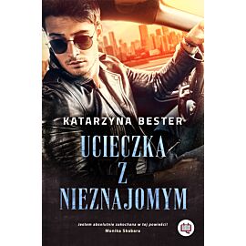 Ucieczka z nieznajomym