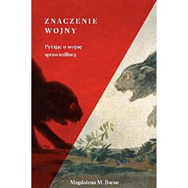 Znaczenie wojny