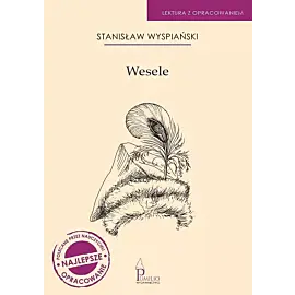 Wesele