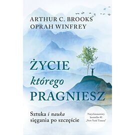 Życie którego pragniesz wyd. specjalne