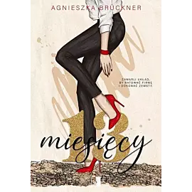 13 miesięcy