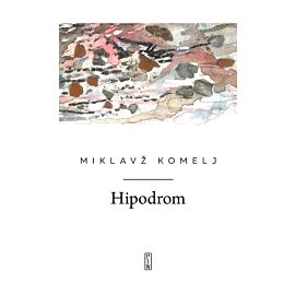 Hipodrom
