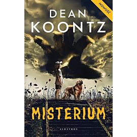 Misterium