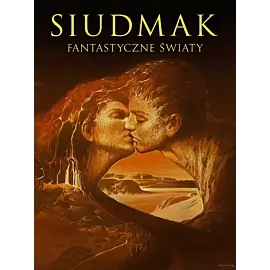 Siudmak. Fantastyczne światy