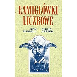 Łamigłówki liczbowe