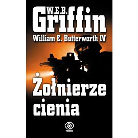 Żołnierze cienia