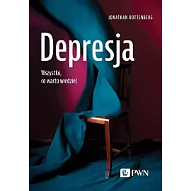 Depresja