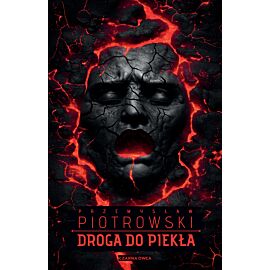 Droga do piekła