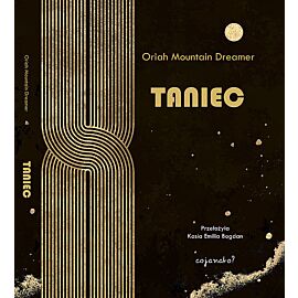 Taniec