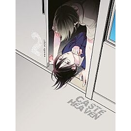 Caste Heaven - 02
