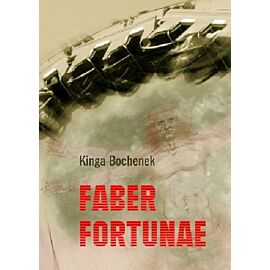 Faber fortunae