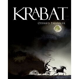 Krabat