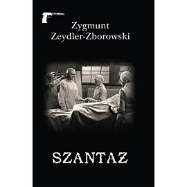 Szantaż