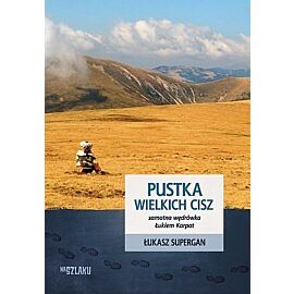 Pustka wielkich cisz