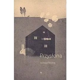 Przysłona