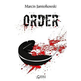 Order