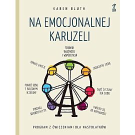 Na emocjonalnej karuzeli