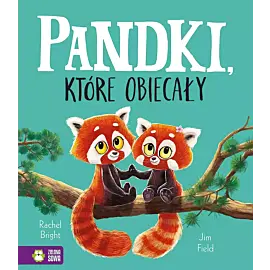 Pandki, które obiecały