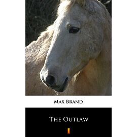 The Outlaw (e-book)