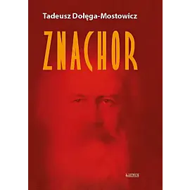 Znachor
