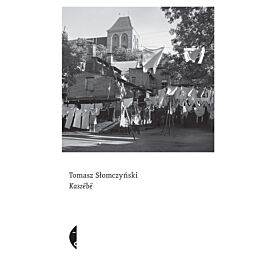 Kaszëbë (e-book)