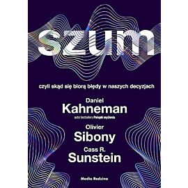 Szum