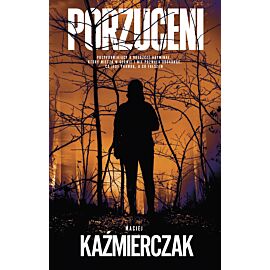 Porzuceni (e-book)