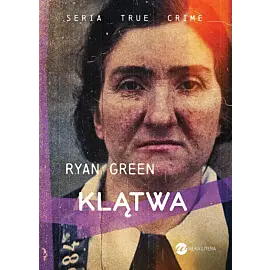 Klątwa