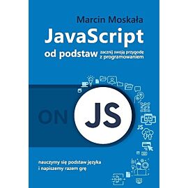 JavaScript od podstaw